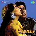 suresh wadkar - Hamse Rootha Na Karo