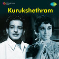 s. janaki - Kaalam Mudikkettil