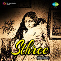 s. janaki - Innle Neeyoru