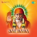 bali brahmbhatt - Har Shiv Shankar Bholenath