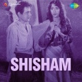 mukesh - Ek Jhooti Si Tasalli Woh Mujhe