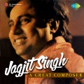 jagjit singh - Sarakti Jaye Hai Rukh Se Naqab Aahista Aahista (Live)