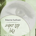 Maxine Sullivan - Moments Like This