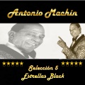 antonio machin - La Rundiñera