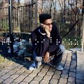 Dani Kiyoko、C$M、TRAP BOI BRIZZL - Stony
