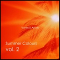 Summer Colours, Vol. 2