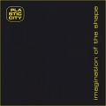 From P60 - Enjoy the Sound