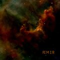 Redraft Memories、Fimir、Jnks - Dehydril (Redraft Memories, Jnks Remix)