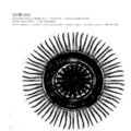 Tonyte - War Machine (Abemat Remix)
