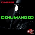 DJ-Pipes - Controlled Chaos