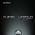 Daniel Verdun - Asi Me Gusta A Mi (Collection Mix)