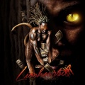 Young Scooter、Charisma Mufasa - Papercuts (Explicit)
