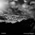 Wellness、Relaxation Sleep Meditation、Chakra Meditation Specialists - Open Air Sea Waves