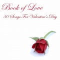 Soundtrack Experts - Love Story (Main Theme)