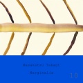 高木正勝 - Marginalia #10