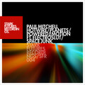 Paul Mitchell、Electroslut - Powered Emotion
