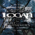 LOGAN - The Great Unknown