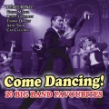 cab calloway - Jumpin Jive