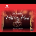 M2、MIYAKI - Hold My Hand (Kokoroko)