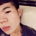 你的样子