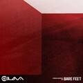 Bare Feet