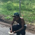 Young Strap、NBS Strap、Dough Boii、Cutthroat Goof - Target (Explicit)