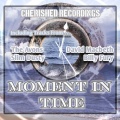 Moment In Time