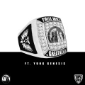 Trill Will、Yung Genesis - Greatness (Explicit)