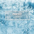 #10 Perfect Songs for Ultimate Yoga Experience