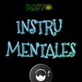 Vasto - Ilusiones