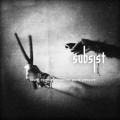 Elektrabel - 022