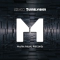 Dimix - Tunnelvision