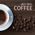 Jazz on the Morning