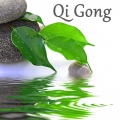 Qi Gong