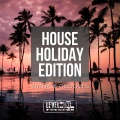 Flex Deejay - I'm Free (Extended Mix)