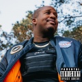 Immannyiroc - Mask Off Freestyle (Explicit)