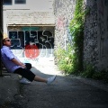 Robson - Two Sides of the Same Coin (Explicit)