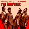 The Drifters - Up on the Roof