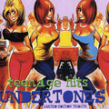 The Klone Orchestra - Get Over You
