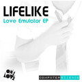 Lifelike - Love Emulator (Radio Edit)