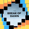 Nyaller - Break of Dawn