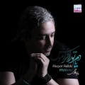 Mazyar Fallahi - Estres