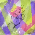 Konstress、Mirco Violi - Feelin' Blue (Mirco Violi Remix)