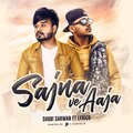 Shobi Sarwan、Lyrico - Sajna Ve Aaja