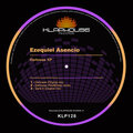 Ezequiel Asencio、Paul&Deep - Darkness (Paul&Deep remix)