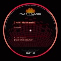 Chris Montanini、Davide Inglese - Untitle (Davide Inglese remix)