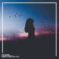 Tim Sands - When I Came for You