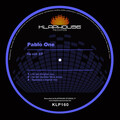 Andrew Mina、Pablo One - He Still (Andrew Mina remix)