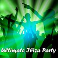 Ibiza Dance Party、Ibiza Lounge Club、Techno - Mind Over Matter