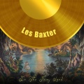 Les Baxter - Willing And Eager